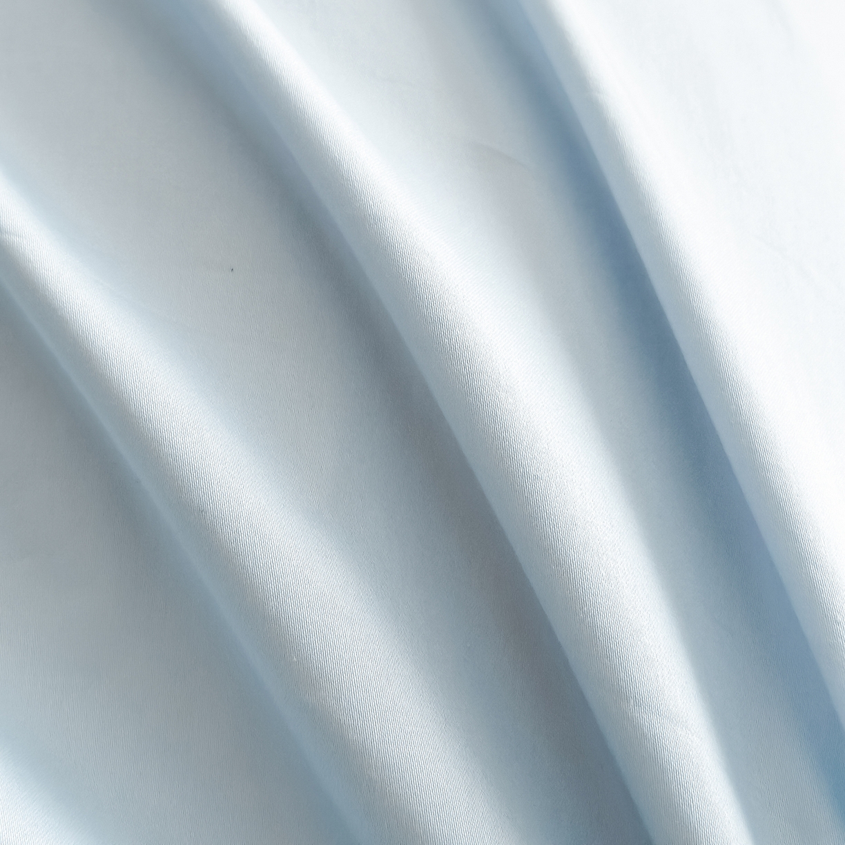 91家纺网 家纺一手货源 找家纺 置顶家纺 2026新款全棉刺绣系列四件套-布偶猫 布偶猫-浅蓝