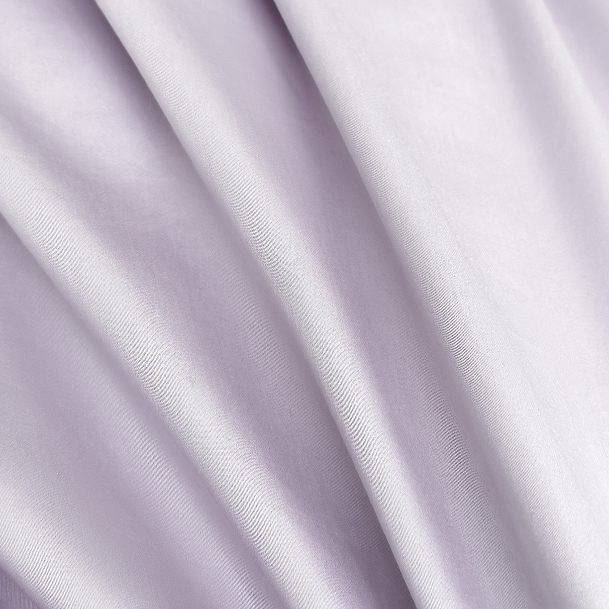 91家纺网 家纺一手货源 找家纺 置顶家纺 2026新款全棉刺绣系列四件套-布偶猫 布偶猫-香芋紫