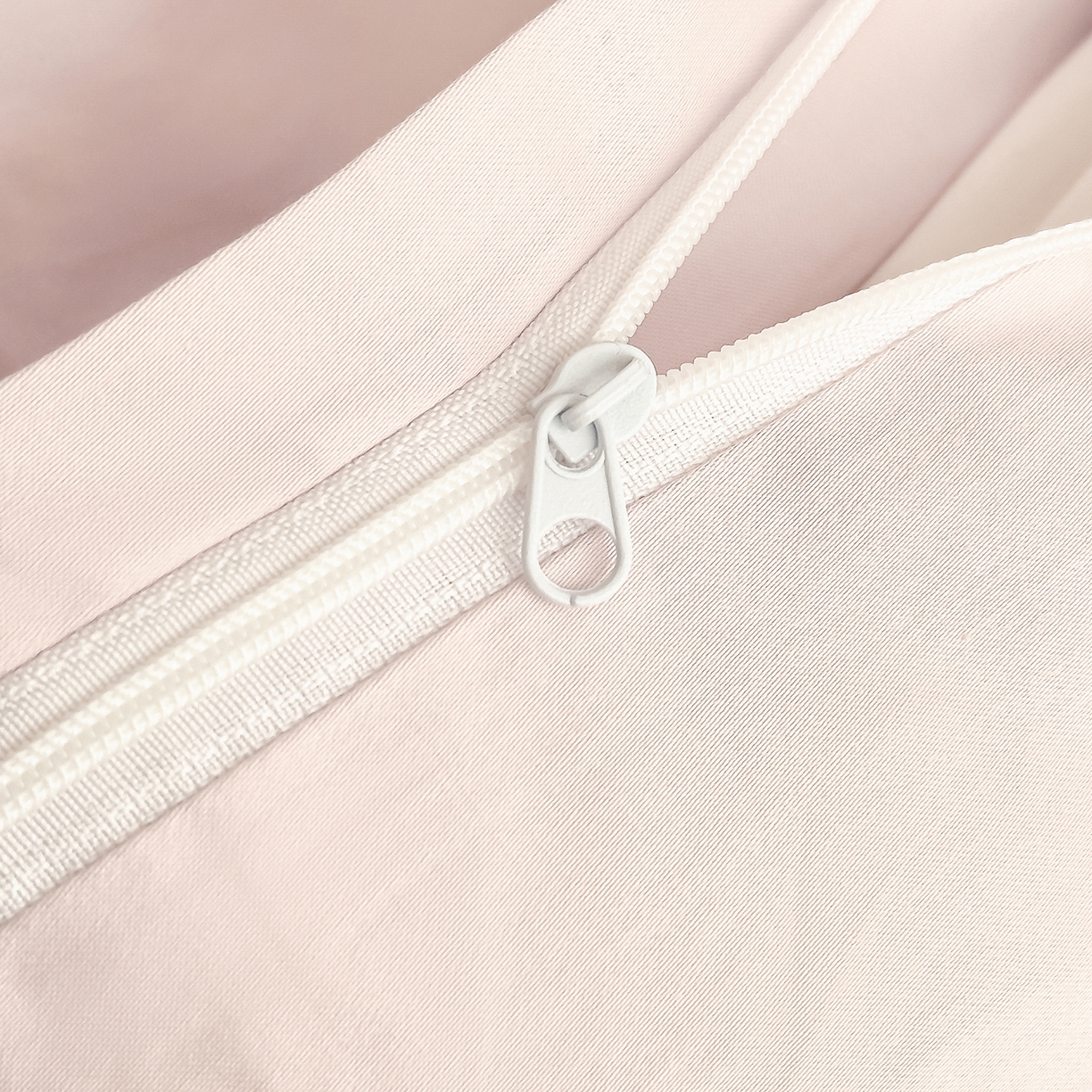 91家纺网 家纺一手货源 找家纺 （总）置顶家纺 2026新款全棉刺绣系列四件套-布偶猫