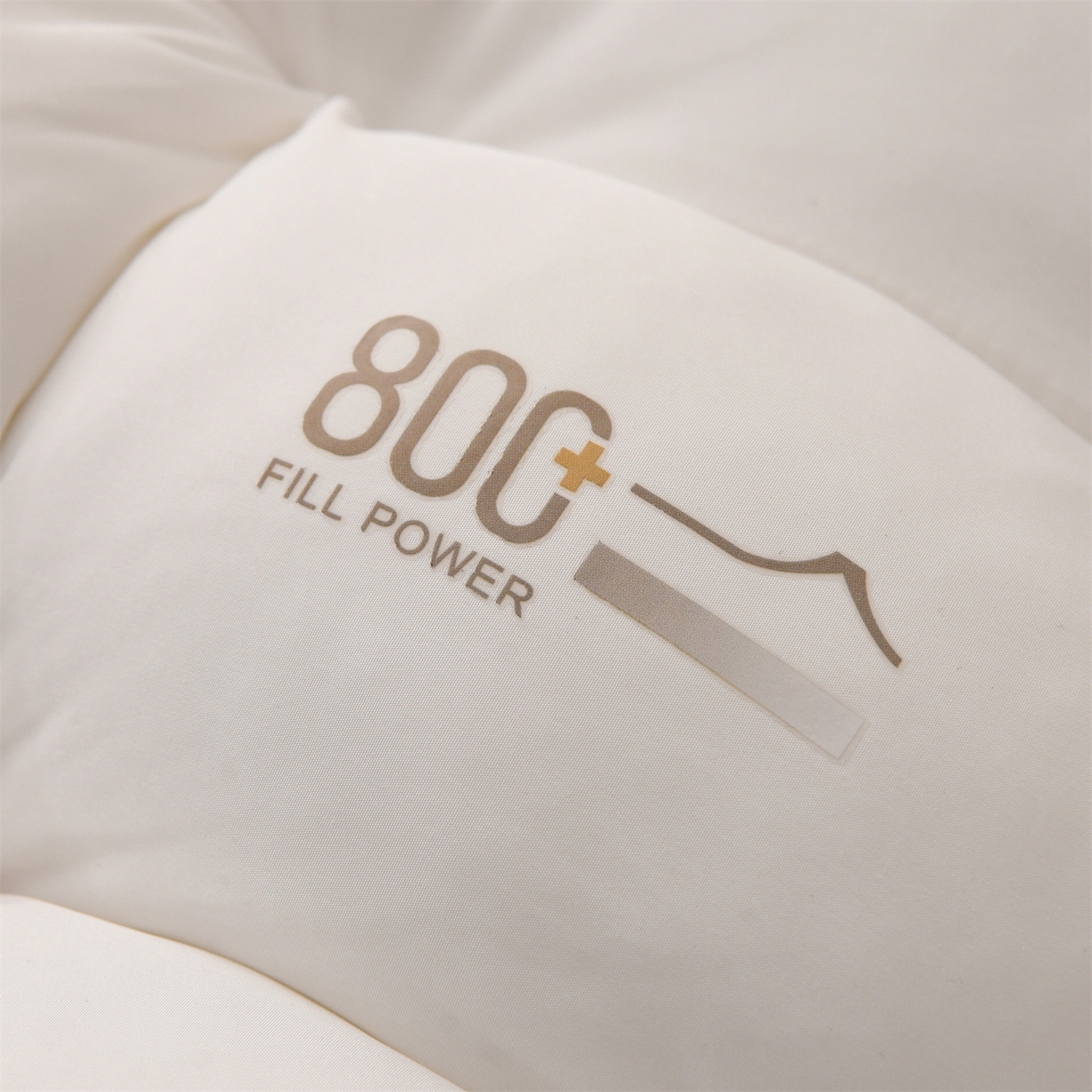 91家纺网 家纺一手货源 找家纺 （总）仁宇枕业 2026新款800控温面包羽丝绒枕枕头枕芯