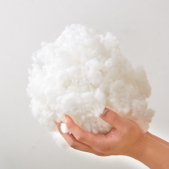 91家纺网 家纺一手货源 找家纺 （总）仁宇枕业 2026新款磨毛立体磁疗枕枕头枕芯