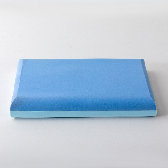 91家纺网 家纺一手货源 找家纺 富旺家纺 2026新款零压力记忆枕亚朵同款酒店记忆棉枕芯深睡眠云朵一芯二芯三芯记忆棉枕头 三芯Pro定制款（切割）