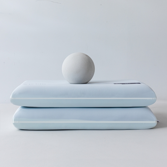 91家纺网 家纺一手货源 找家纺 富旺家纺 2026新款零压力记忆枕亚朵同款酒店记忆棉枕芯深睡眠云朵一芯二芯三芯记忆棉枕头 三芯Pro定制款（切割）