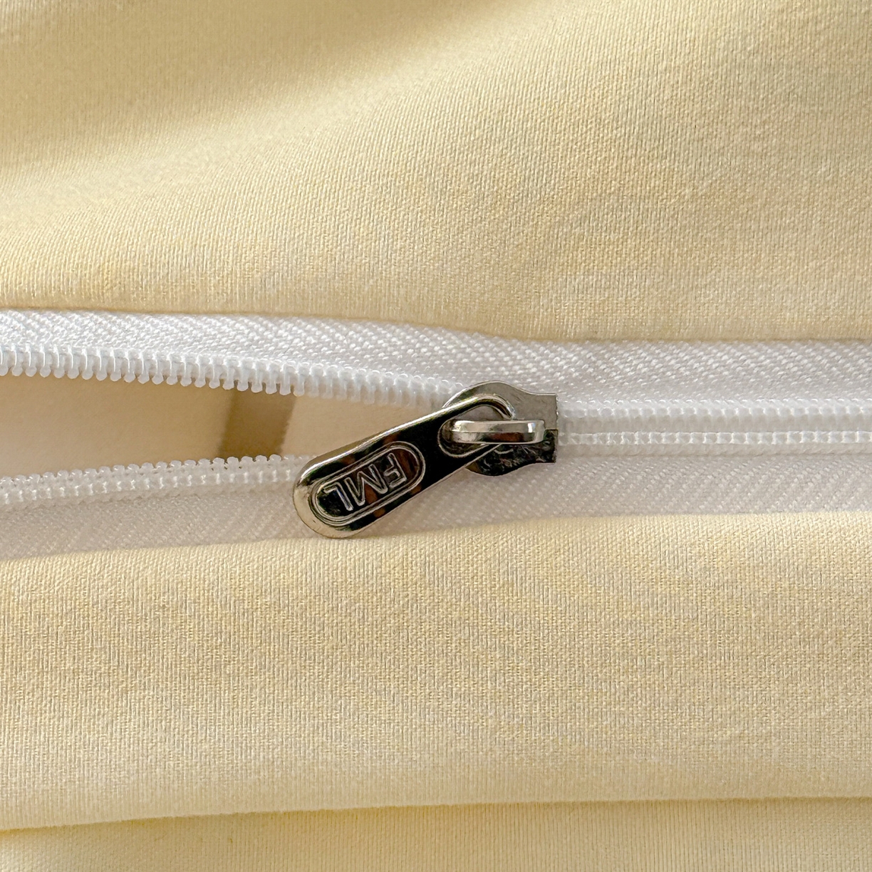 91家纺网 家纺一手货源 找家纺 富米莱（原臻工厂） 2026新款古法仿棉毛巾绣夹棉床盖床垫床褥床笠一四季款系列 星星伙伴