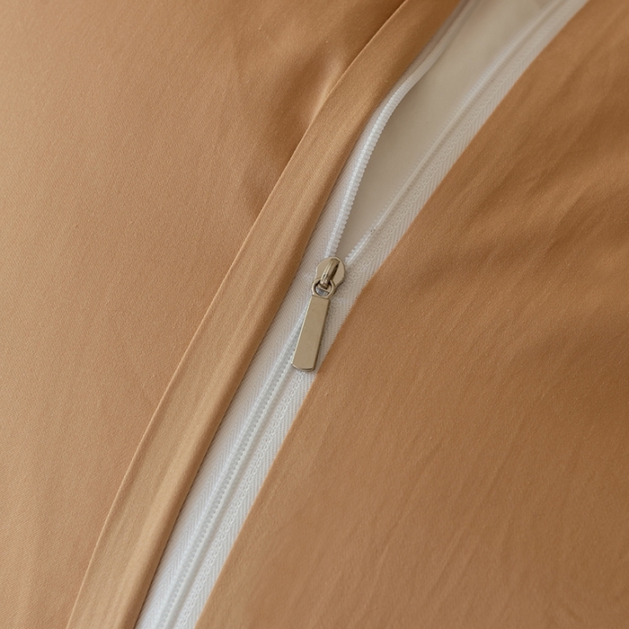 91家纺网 家纺一手货源 找家纺 波比可可 2026新款50s长绒棉纯棉全棉居家轻奢四件套-款式三 英伦时刻