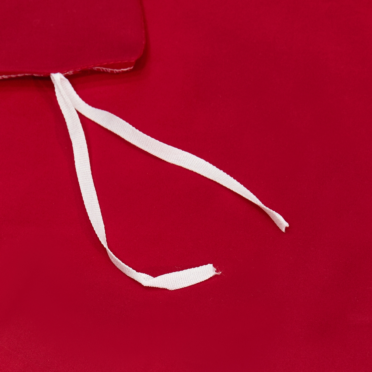 91家纺网 家纺一手货源 找家纺 浩情国际婚庆供货中心 2026新款100%全棉长绒棉纯棉婚庆四件套结婚刺绣六件套多件套长期供货 （提供买家秀） 多子多福