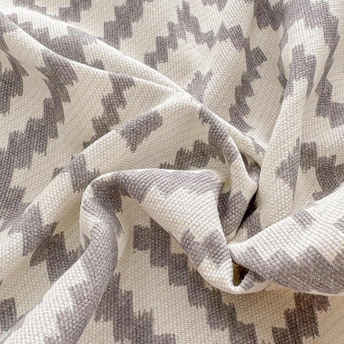 91家纺网 家纺一手货源 找家纺 爱彼家纺 2026新升级细沙工艺款亲肤柔软老粗布床单凉席席子春夏热门款-直播热卖 菱格绿