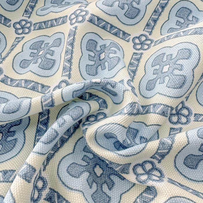 91家纺网 家纺一手货源 找家纺 爱彼家纺 2026新升级细沙工艺款亲肤柔软老粗布床单凉席席子春夏热门款-直播热卖 星格