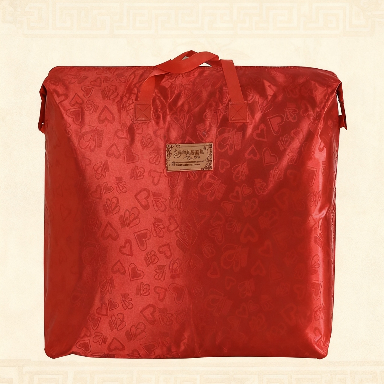 91家纺网 家纺一手货源 找家纺 （总）宜派家纺 2025新款双层拉舍尔毛毯云毯素纯色双面绒加绒加厚冬季