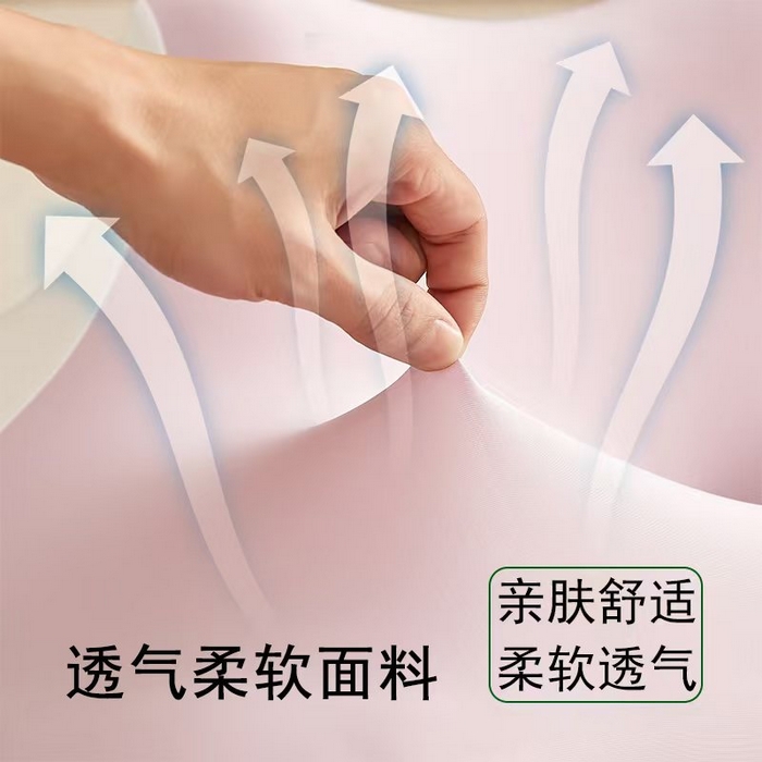 91家纺网 家纺一手货源 找家纺 （总）云熙枕业 2026新款多功能记忆趴睡靠枕车载办公多用枕芯