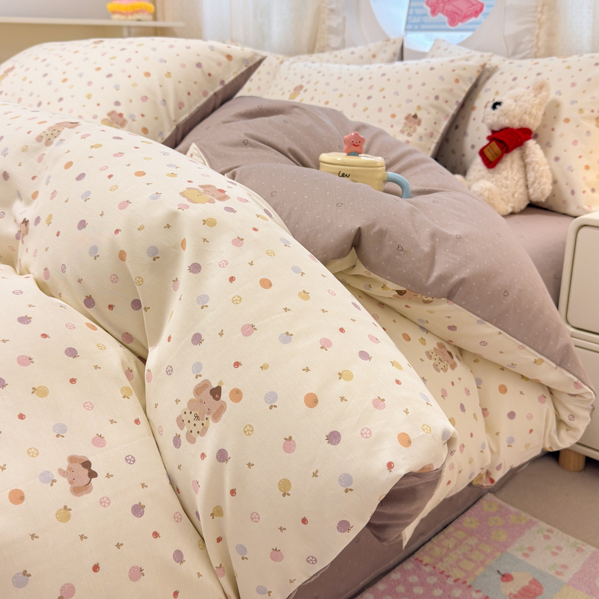 货源网 一件代发 网上商城 找家纺