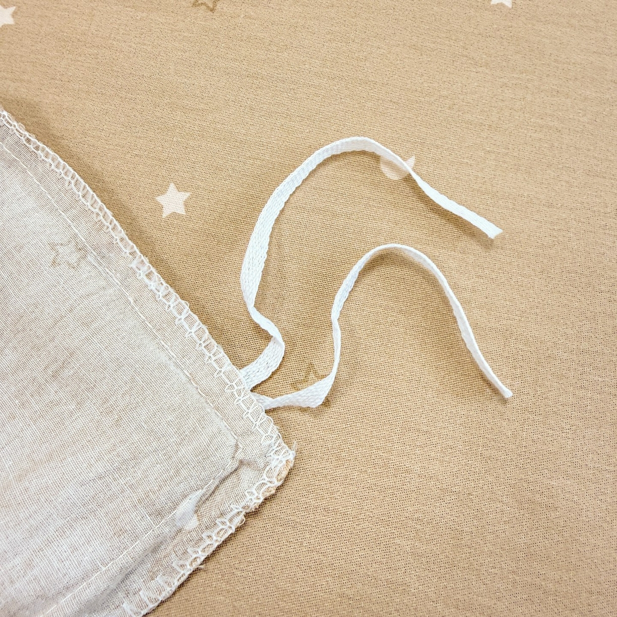 91家纺网 家纺一手货源 找家纺 呗旺鹿 2026新款全棉纯棉40支13070卡通印花四件套 幸福小熊