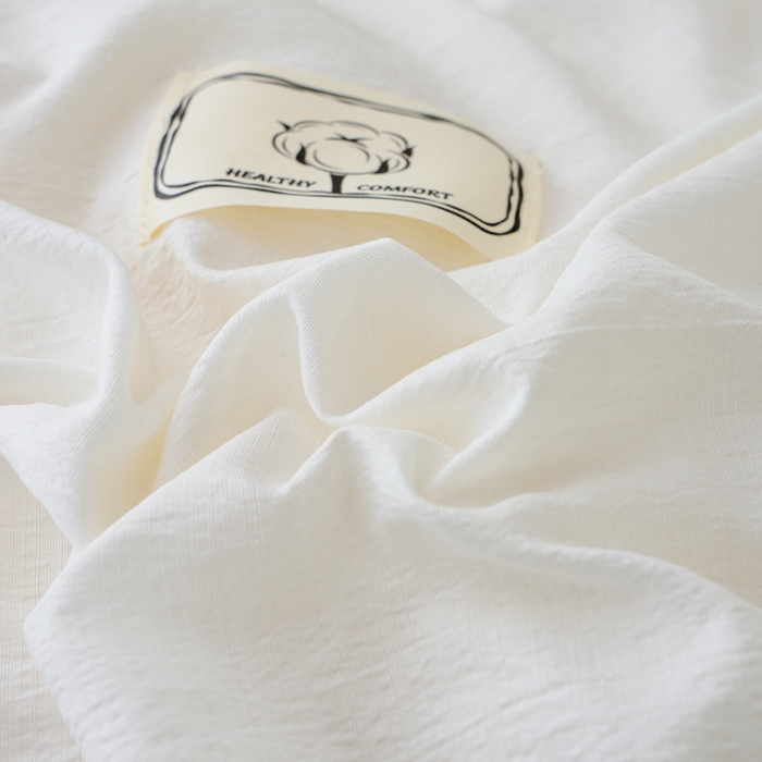 91家纺网 家纺一手货源 找家纺 （总）亚龙工厂店 2026新款5A级棉花被冬被被子被芯