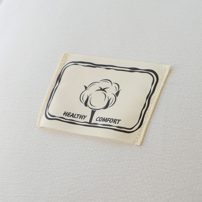 91家纺网 家纺一手货源 找家纺 （总）亚龙工厂店 2026新款5A级棉花被冬被被子被芯