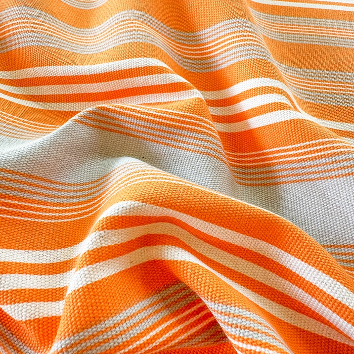 91家纺网 家纺一手货源 找家纺 （总）爱彼家纺 2026原棉加厚老粗布床笠凉感床罩可当凉席床笠三件套