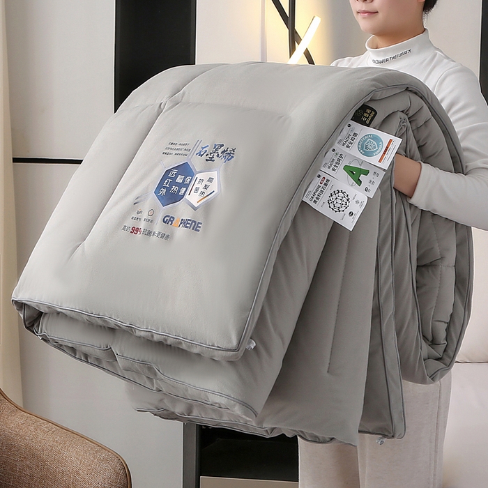 货源网 一件代发 网上商城 找家纺