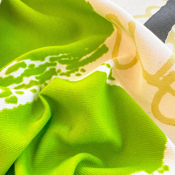 91家纺网 家纺一手货源 找家纺 爱彼家纺 2026原棉加厚老粗布床笠凉感床罩可当凉席床笠三件套 老粗布床笠 想你鸭