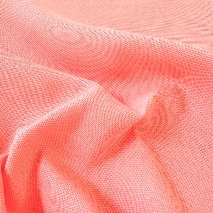 91家纺网 家纺一手货源 找家纺 爱彼家纺 2026原棉加厚老粗布床笠凉感床罩可当凉席床笠三件套 老粗布床笠-格调-粉