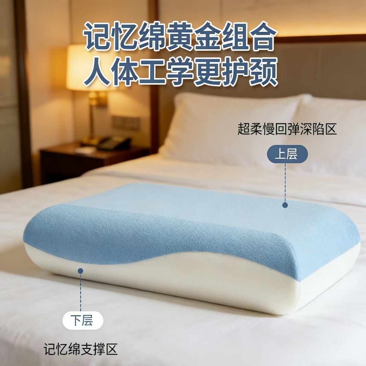 91家纺网 家纺一手货源 找家纺 安力森/诚臻酒店用品2025新款【定制款床尾巾不退不换】床尾巾纯色北欧轻奢高端简约民宿床上用品酒店床旗宾馆床搭巾定制 高精密棉麻双拼-红