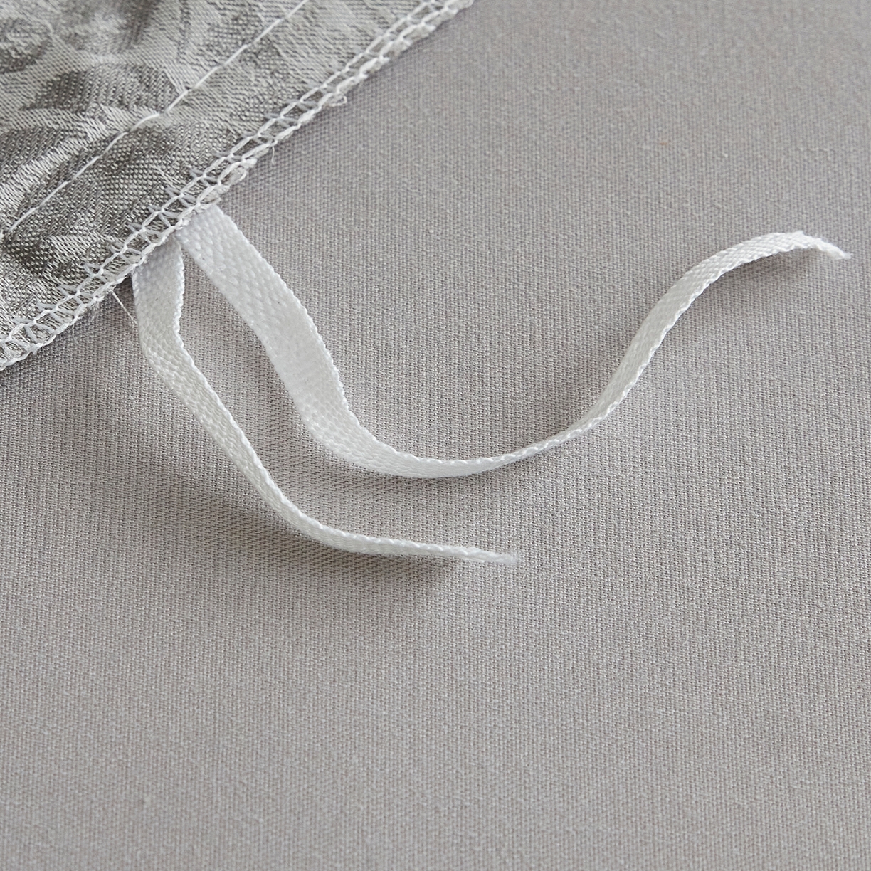 91家纺网 家纺一手货源 找家纺 XIWEN-希文家纺 2026新款春夏全棉云柔60s大提花四件套 山野