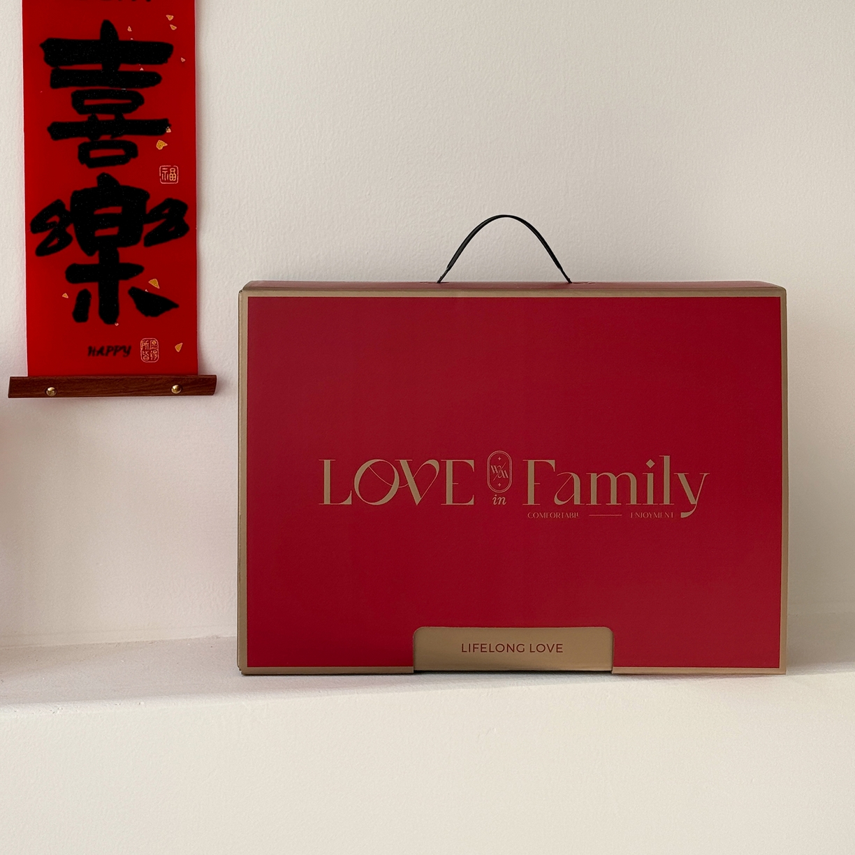 91家纺网 家纺一手货源 找家纺 （总）丹本家纺 2026新款龙凤呈祥A类结婚订婚红双喜半边绒流苏吊坠手工针织毯毛毯毯子