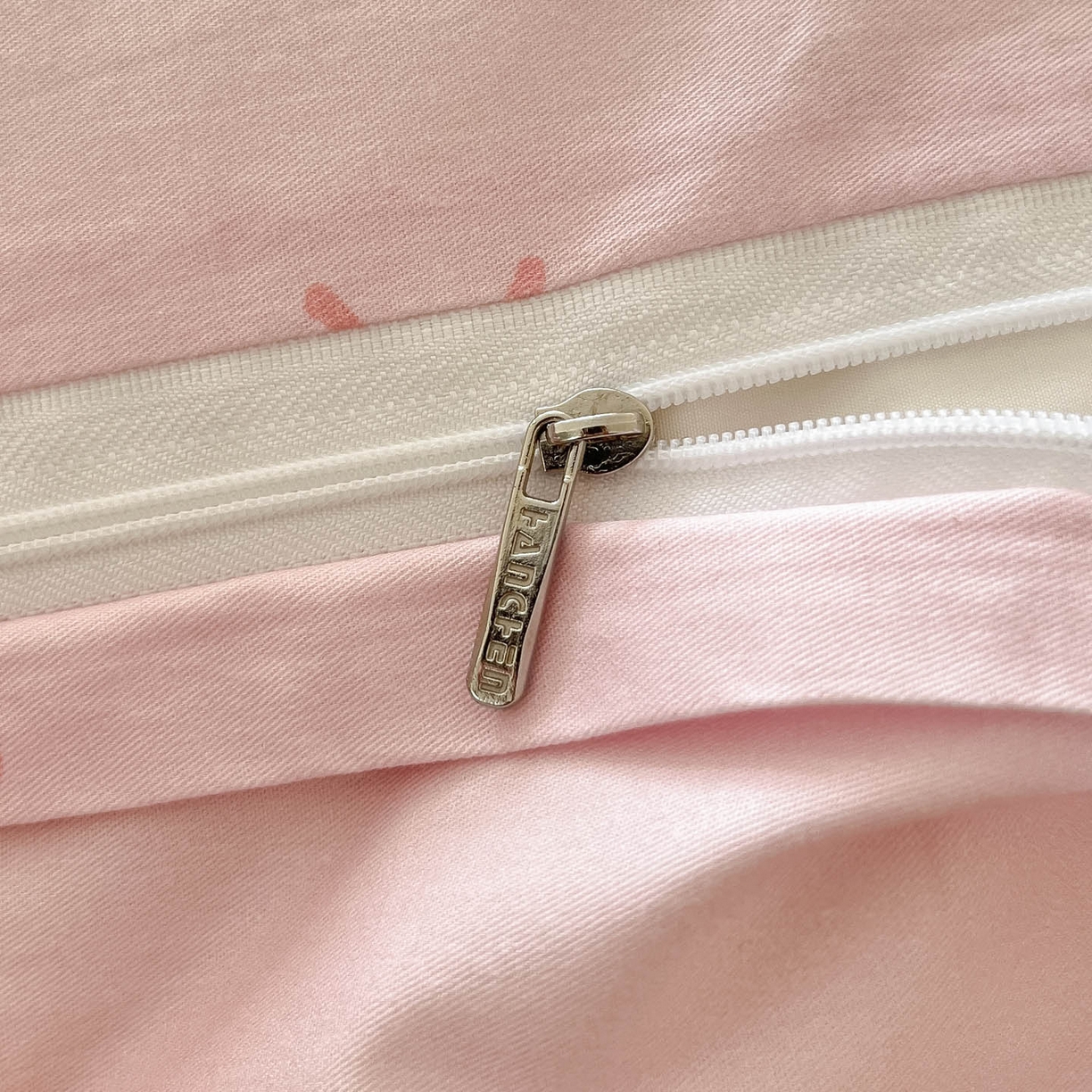 91家纺网 家纺一手货源 找家纺 （总）涵宸家纺 2025新款亲肤舒适全棉印花四件套-68系列 总