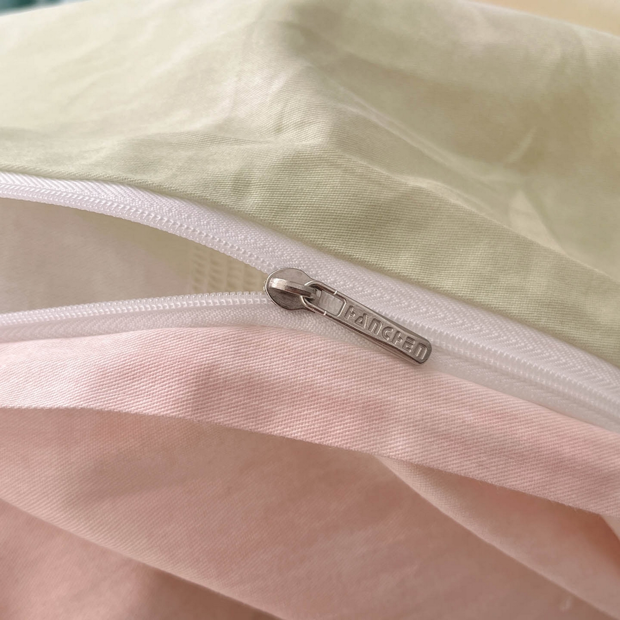 91家纺网 家纺一手货源 找家纺 涵宸家纺 2025新款亲肤舒适全棉印花四件套-68系列 总 B遐想