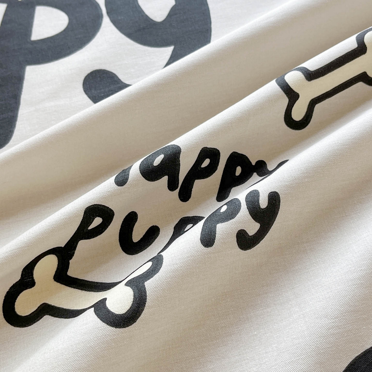 91家纺网 家纺一手货源 找家纺 涵宸家纺 2026新款亲肤舒适全棉印花单床单-68系列 总 床单-玛基拉