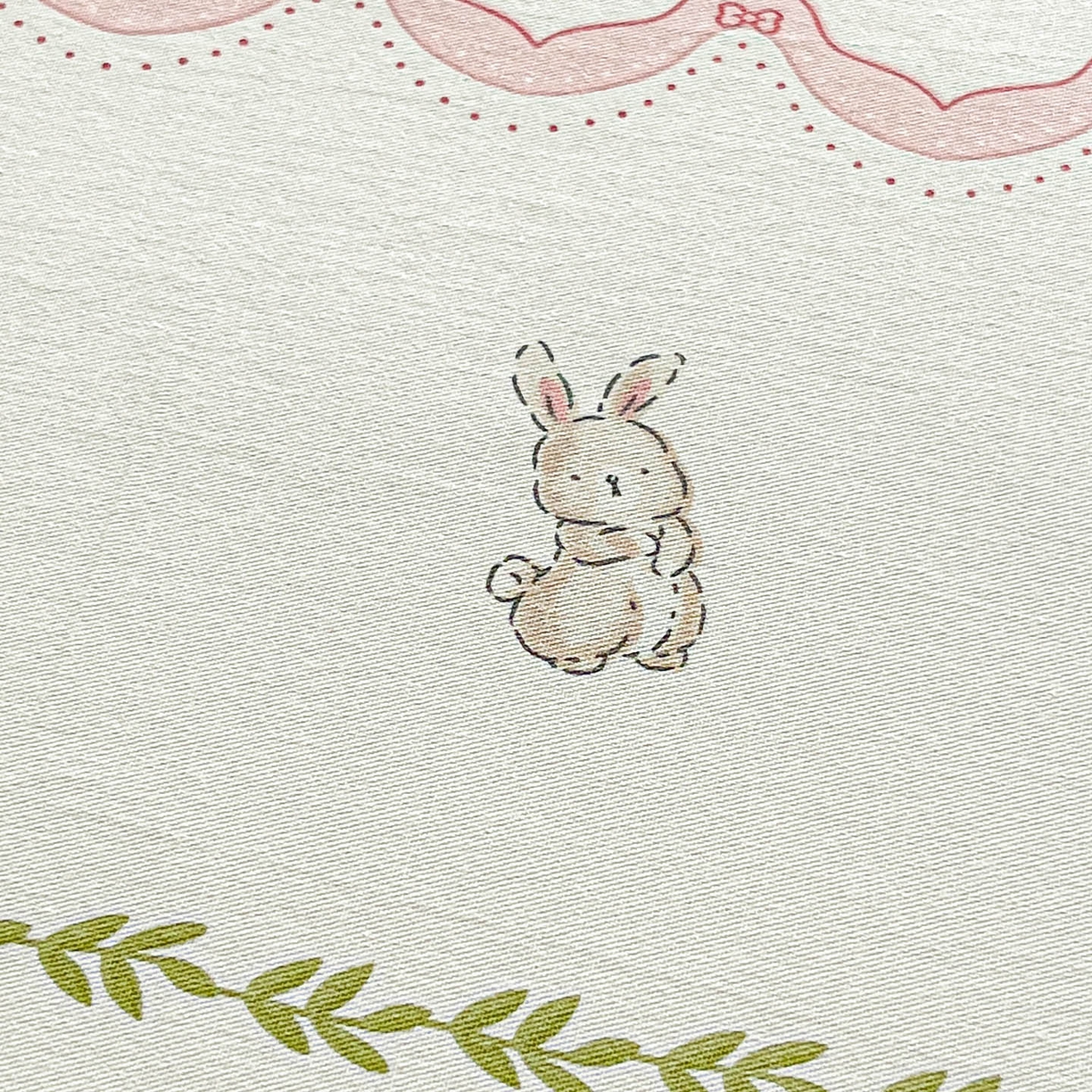 91家纺网 家纺一手货源 找家纺 涵宸家纺 2026新款亲肤舒适全棉印花单床单-68系列 总 床单-辛德瑞拉