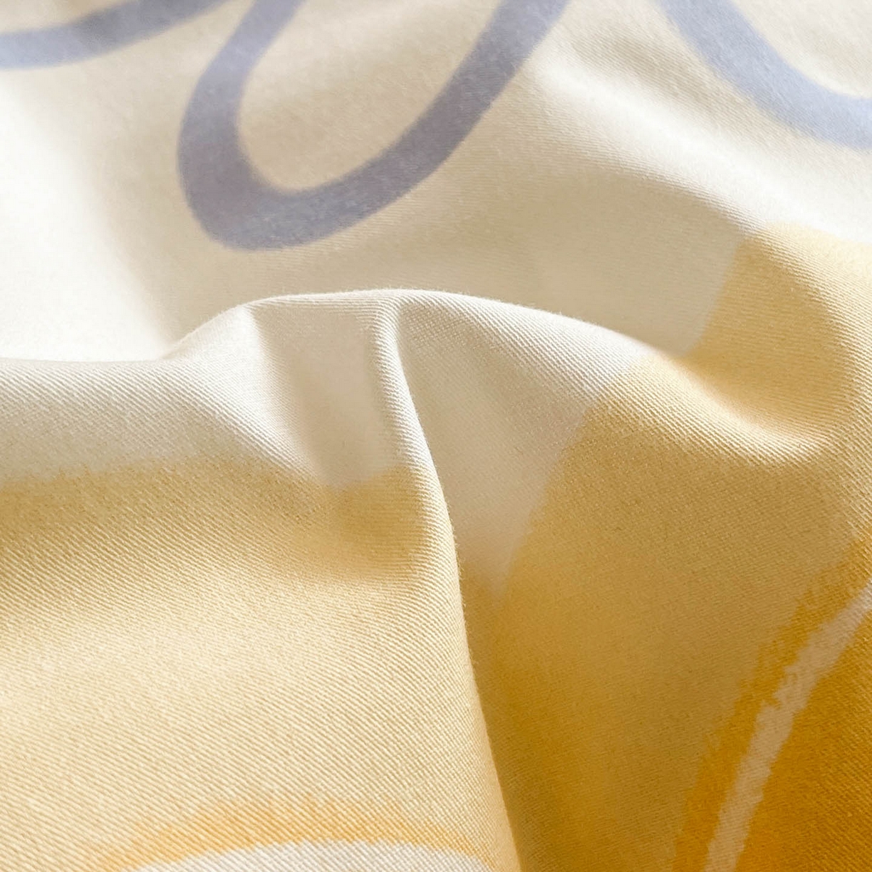 91家纺网 家纺一手货源 找家纺 涵宸家纺 2026新款亲肤舒适全棉印花单被套-68系列 总 B爱恋