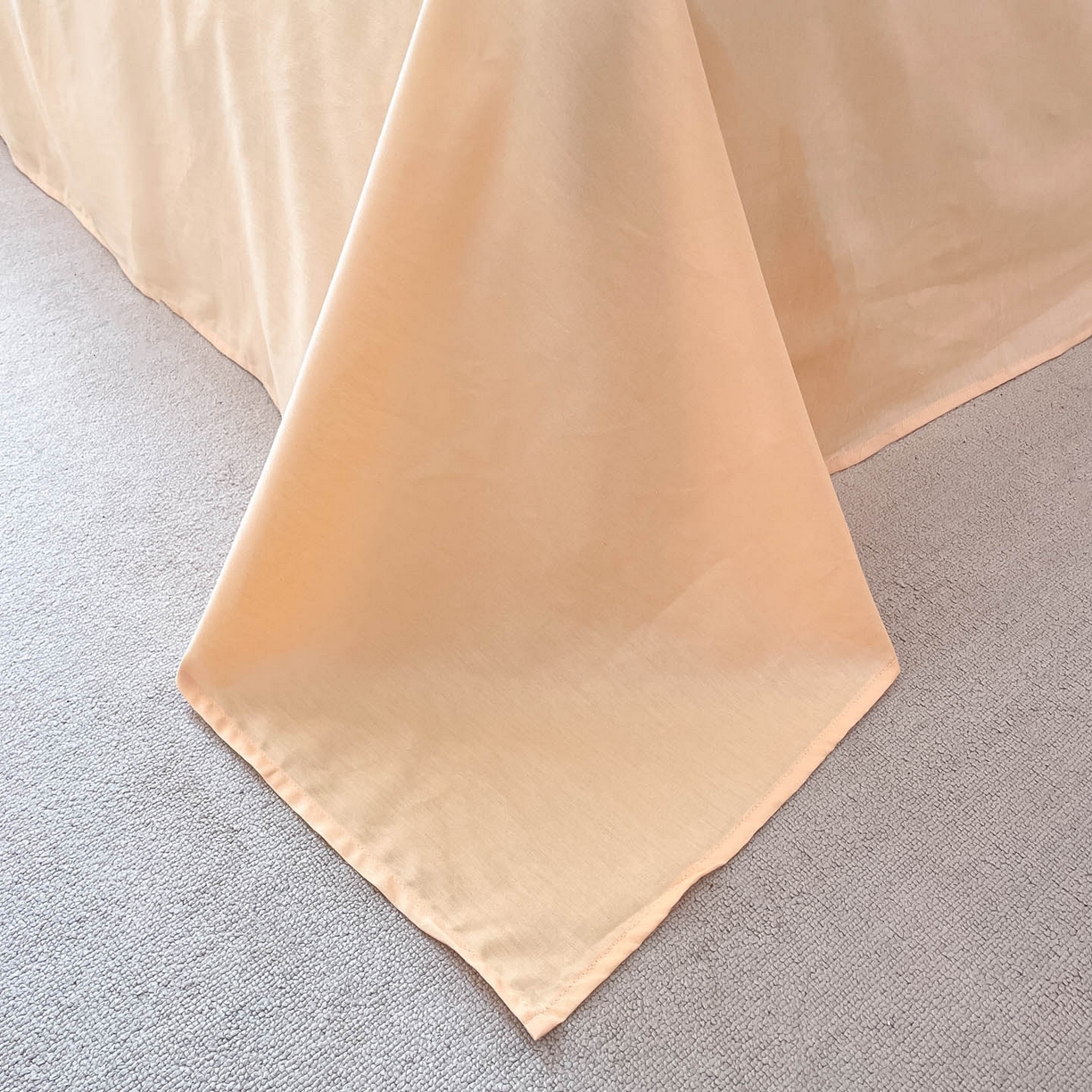 91家纺网 家纺一手货源 找家纺 涵宸家纺 2026新款亲肤舒适全棉印花单被套-68系列 总 B香榭