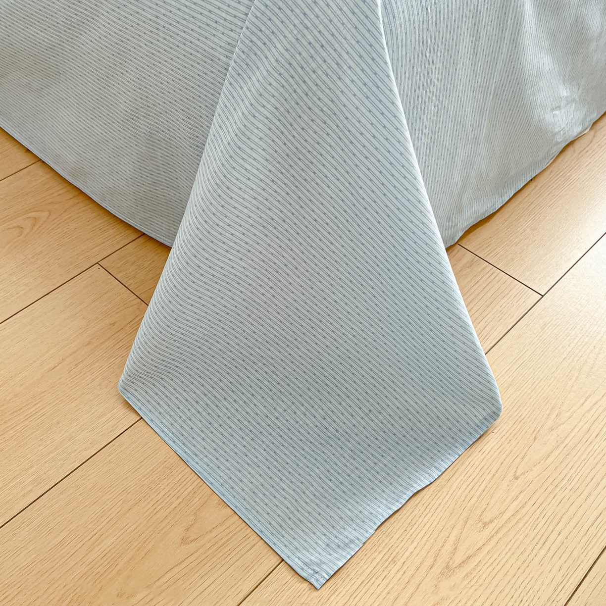 91家纺网 家纺一手货源 找家纺 涵宸家纺 2025新款亲肤舒适全棉印花四件套-68系列 总 F春宛