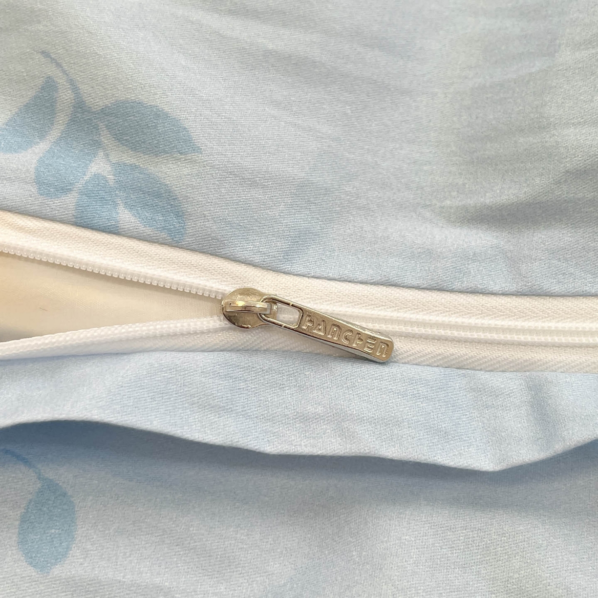 91家纺网 家纺一手货源 找家纺 涵宸家纺 2025新款亲肤舒适全棉印花四件套-68系列 总 B花仙子