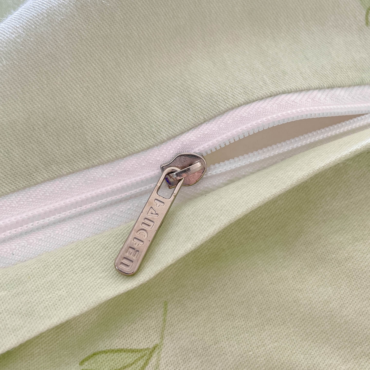 91家纺网 家纺一手货源 找家纺 涵宸家纺 2025新款亲肤舒适全棉印花四件套-68系列 总 B辛德瑞拉