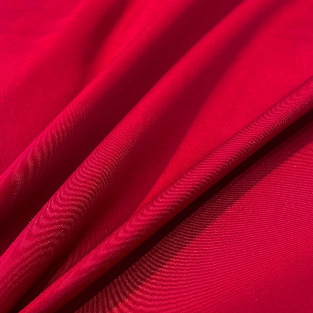 91家纺网 家纺一手货源 找家纺 甜咪咪婚庆 2026新品婚庆50s长绒棉全棉纯棉床单床盖款结婚四件套多件套 我爱你