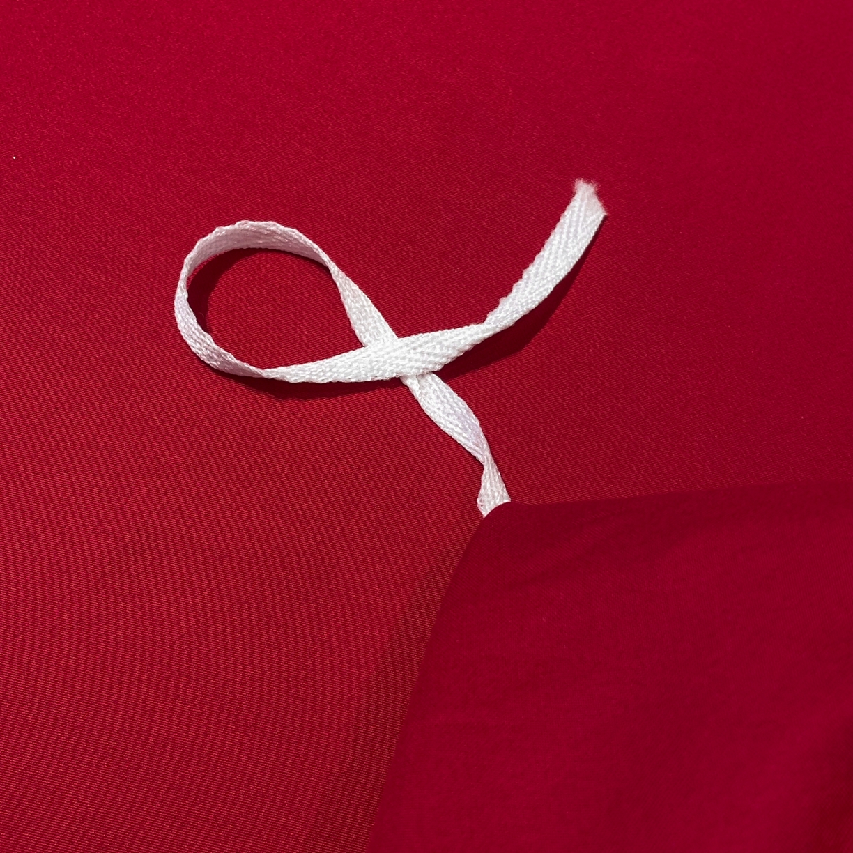 91家纺网 家纺一手货源 找家纺 甜咪咪婚庆 2026新品婚庆50s长绒棉全棉纯棉床单床盖款结婚四件套多件套 我爱你