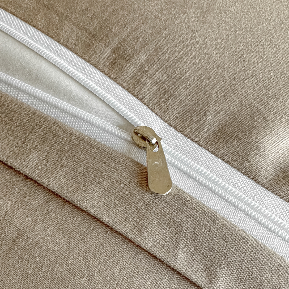 91家纺网 家纺一手货源 找家纺 （总）如一  2026新款60S全棉水洗提花立体厚织浮雕四件套