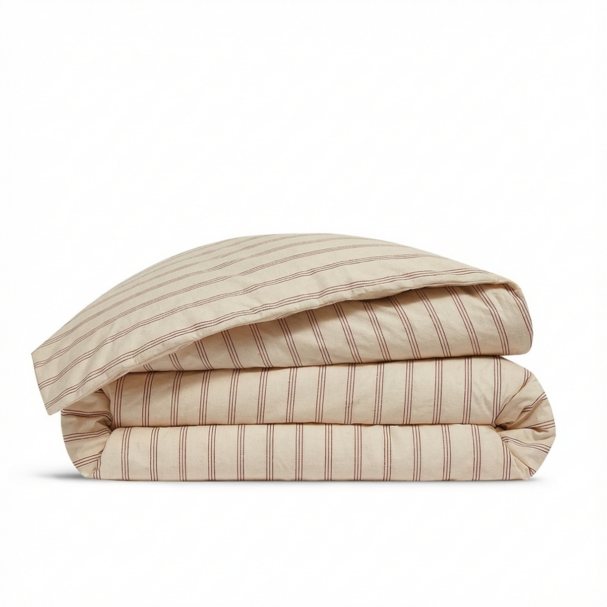 91家纺网 家纺一手货源 找家纺 （总）原研家居 2026新款舒适亲肤水洗棉麻四件套