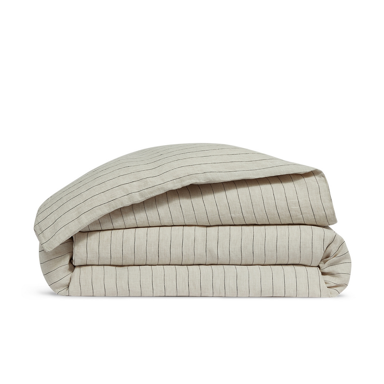 91家纺网 家纺一手货源 找家纺 原研家居 2026新款舒适亲肤水洗棉麻四件套 云缦