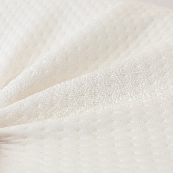 91家纺网 家纺一手货源 找家纺 （总）绮甜枕语 2026新款护颈椎睡眠枕加高加大单人记忆棉枕芯跨境亚马逊慢回弹记忆棉枕头