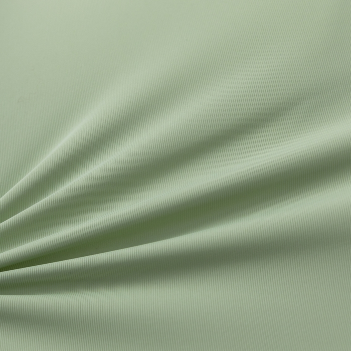 91家纺网 家纺一手货源 找家纺 （总）绮甜枕语 2026新款亚马逊异形牛角枕记忆棉护颈冰丝助睡眠跨境枕头慢回弹支撑蝶形枕