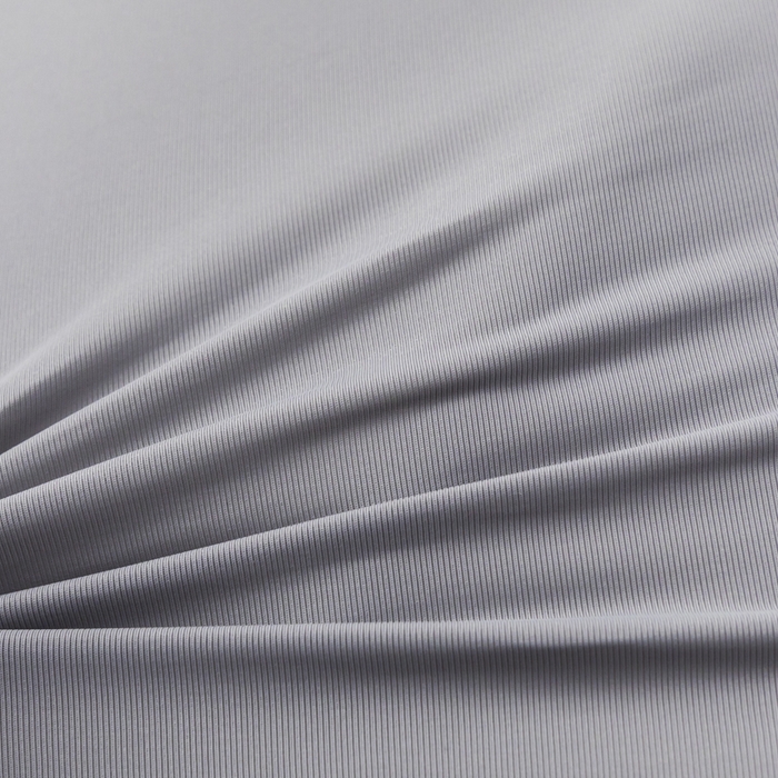 91家纺网 家纺一手货源 找家纺 绮甜枕语 2026新款亚马逊异形牛角枕记忆棉护颈冰丝助睡眠跨境枕头慢回弹支撑蝶形枕 灰色