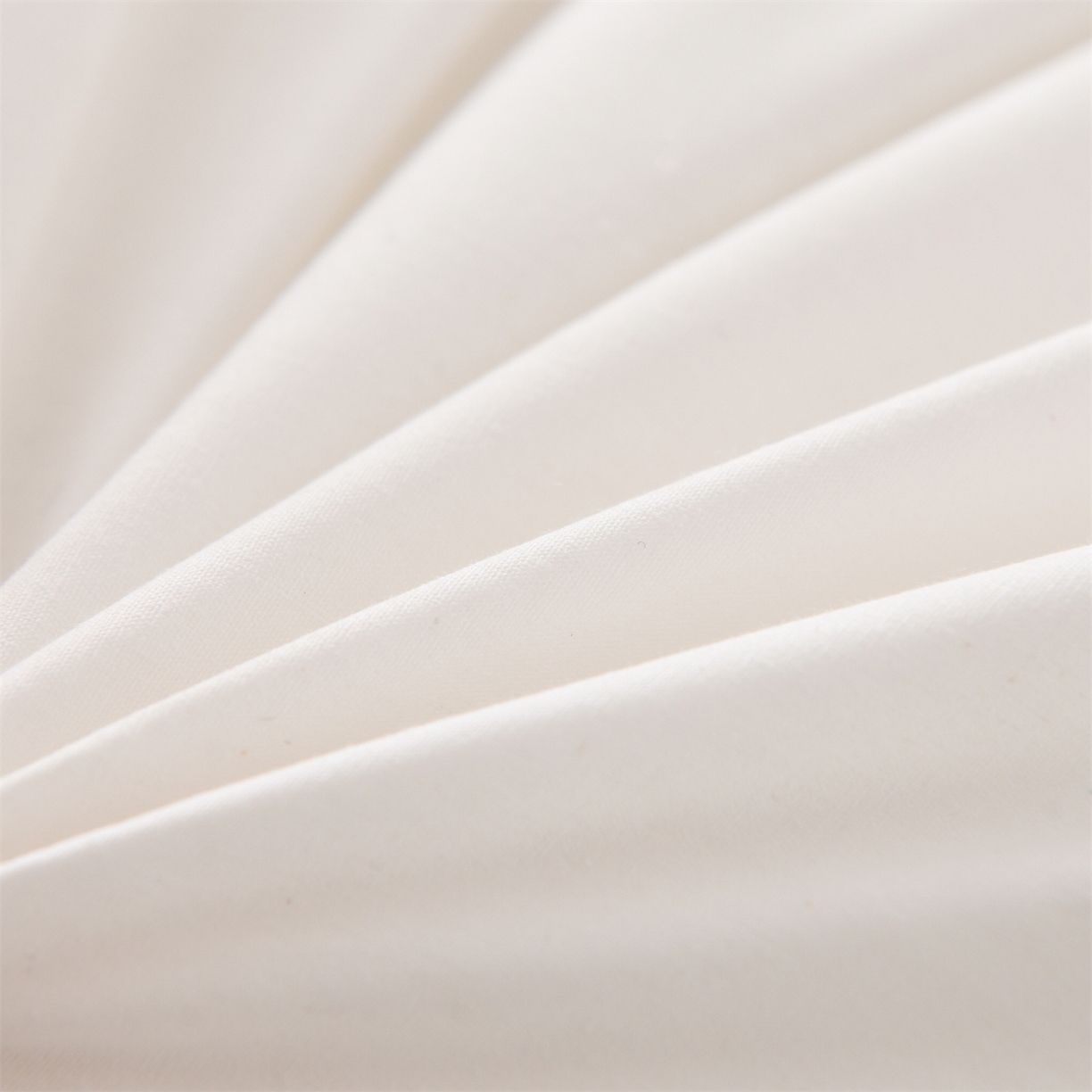 91家纺网 家纺一手货源 找家纺 织布人 2026新款A类全棉卡通软枕枕头枕芯 小狗乐园