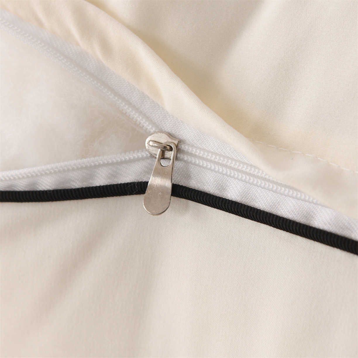 91家纺网 家纺一手货源 找家纺 （总）织布人 2026新款枕芯立体绵芙泡泡格软枕头轻奢成人家用枕头学生宿舍枕芯枕头枕芯