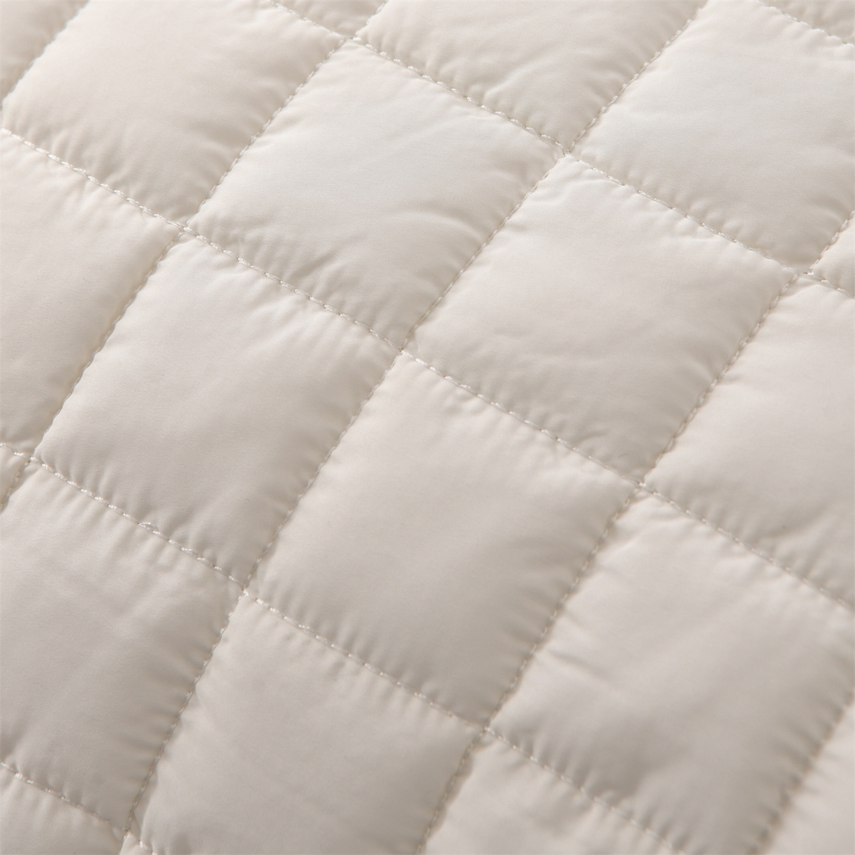 91家纺网 家纺一手货源 找家纺 （总）织布人 2026新款枕芯立体绵芙泡泡格软枕头轻奢成人家用枕头学生宿舍枕芯枕头枕芯