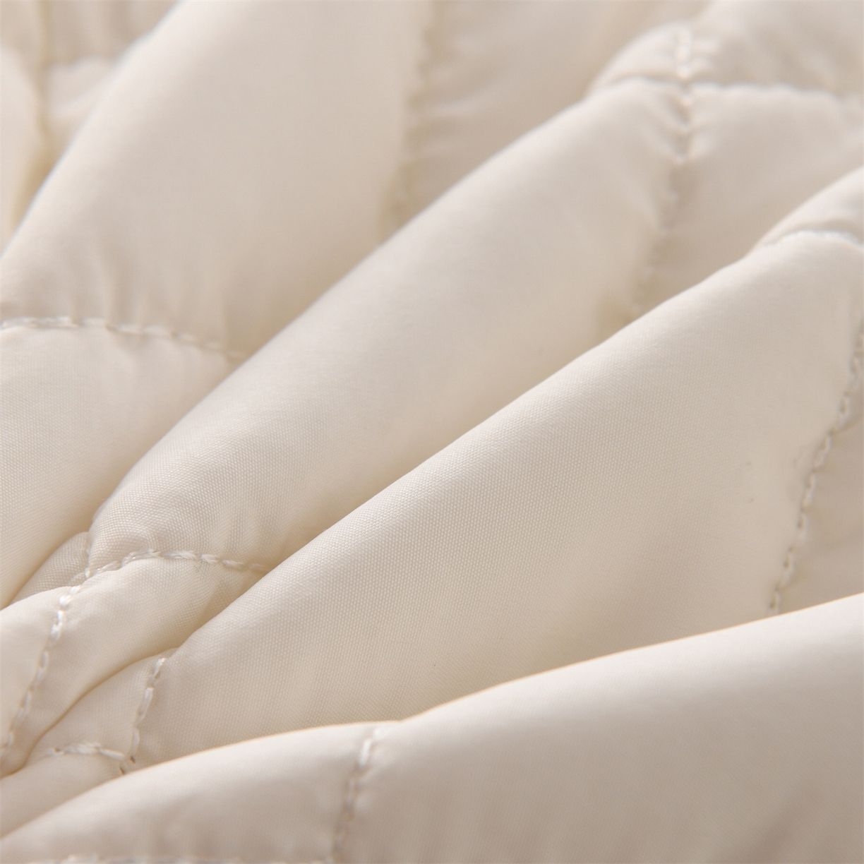 91家纺网 家纺一手货源 找家纺 （总）织布人 2026新款枕芯立体绵芙泡泡格软枕头轻奢成人家用枕头学生宿舍枕芯枕头枕芯