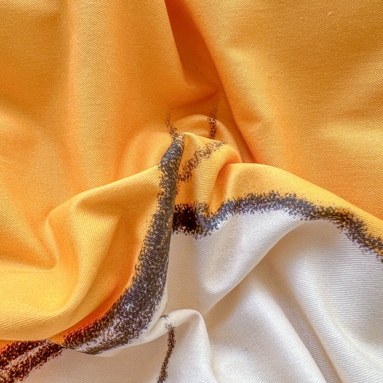 91家纺网 家纺一手货源 找家纺 （总）浩诚 2026新款全棉卡通四件套第3批（陆续更新）