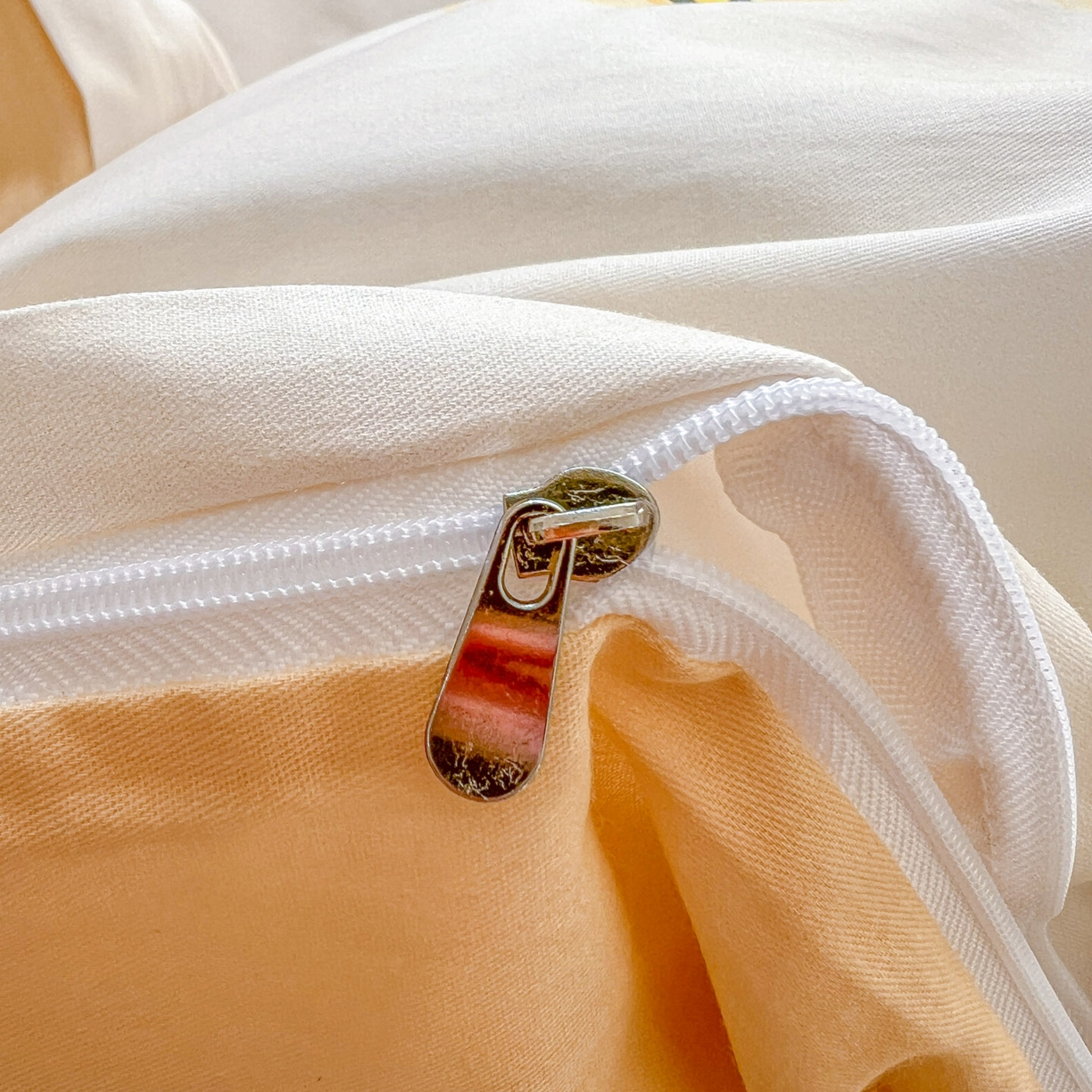 91家纺网 家纺一手货源 找家纺 浩诚 2026新款全棉卡通四件套第3批（陆续更新） 星河