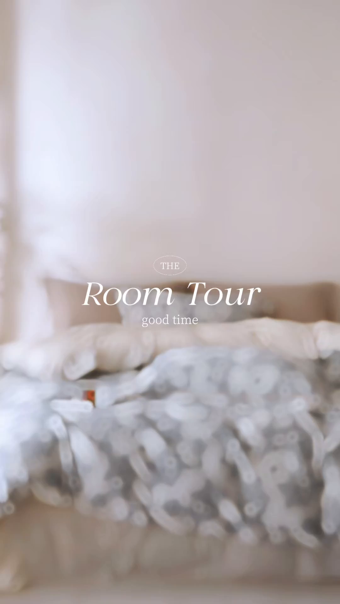 91家纺网 家纺一手货源 找家纺 莱豫家纺 2026新款A类亚麻棉麻色织提花工艺款四件套 冷香月灰