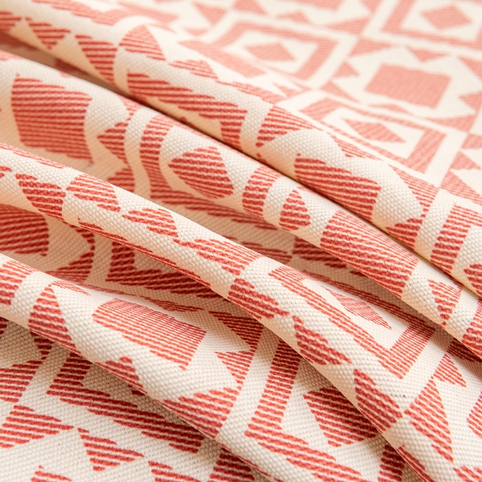 91家纺网 家纺一手货源 找家纺 居美良品 2026新款无印风正宗加厚老粗布床单单件枕套三件套可做凉席 星辰-玉